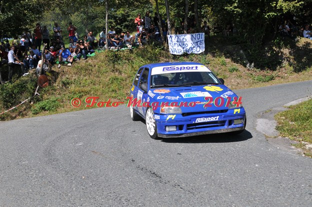 DSC_9939.JPG